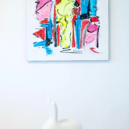 Art Бавено